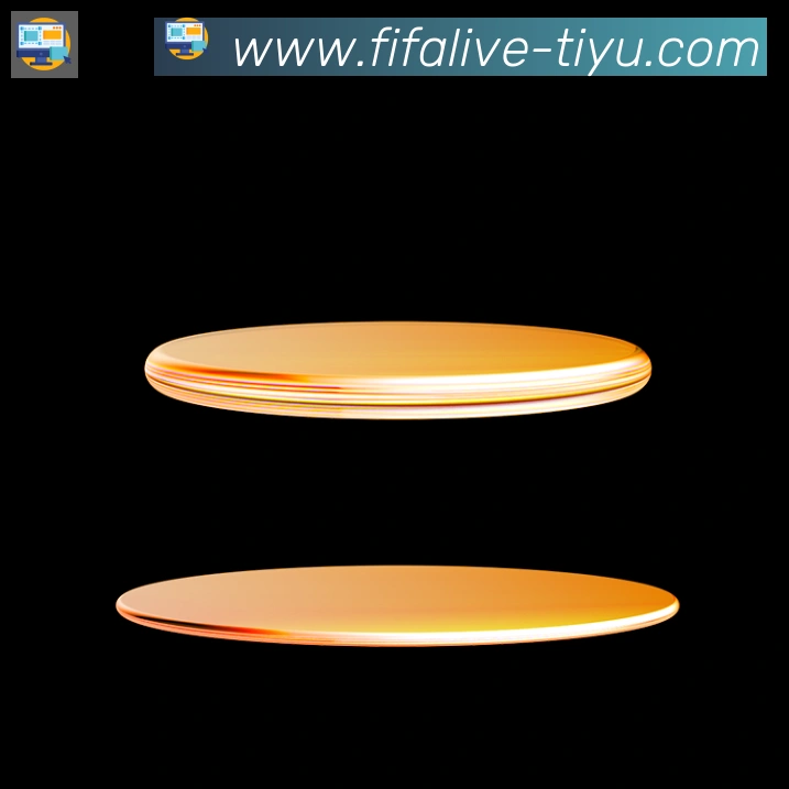 奖项3